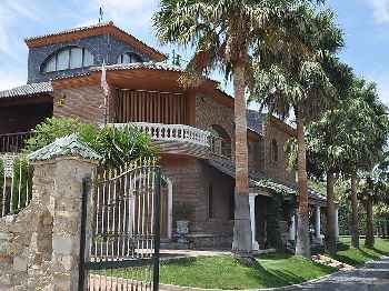 Baena (Casa 86917)