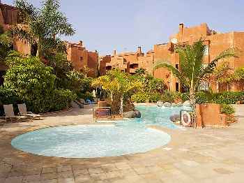 Palm-Mar (Apt. 87243)