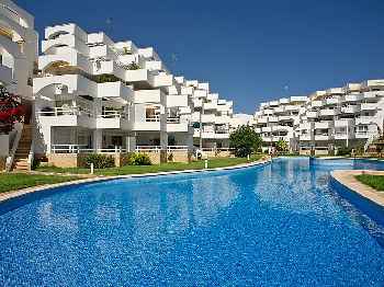 Calvià (Apt. 87681)