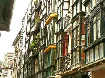 Bilbao (Apt. 87961)
