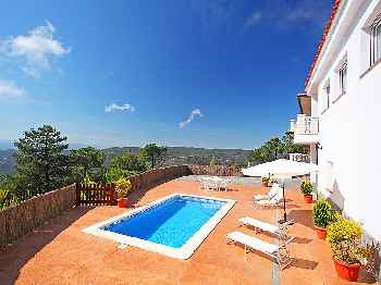 Residence Al Granzo 219