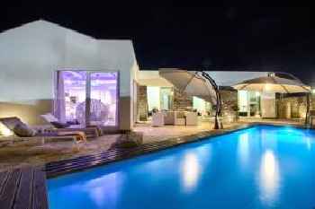 Villa Darte 213