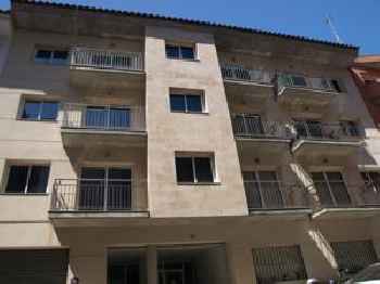 Apartamentos AR Easy Nautic 201