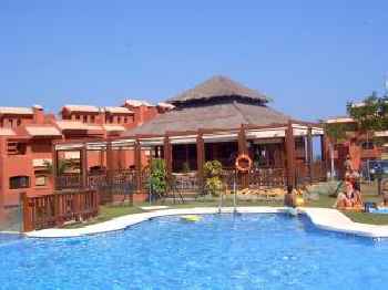 Albayt Resort & Spa 219