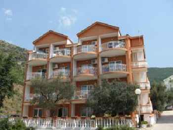 Villa San Marco 201
